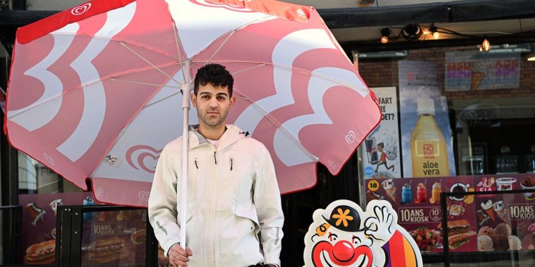 Foto: Södermanlands Nyheter