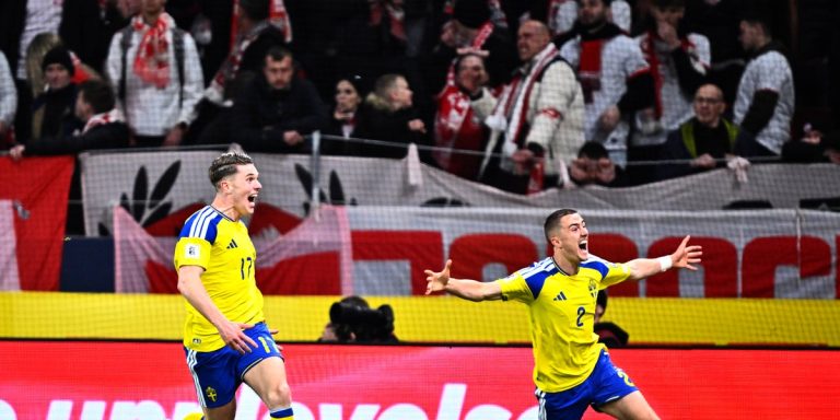 Foto: Södermanlands Nyheter