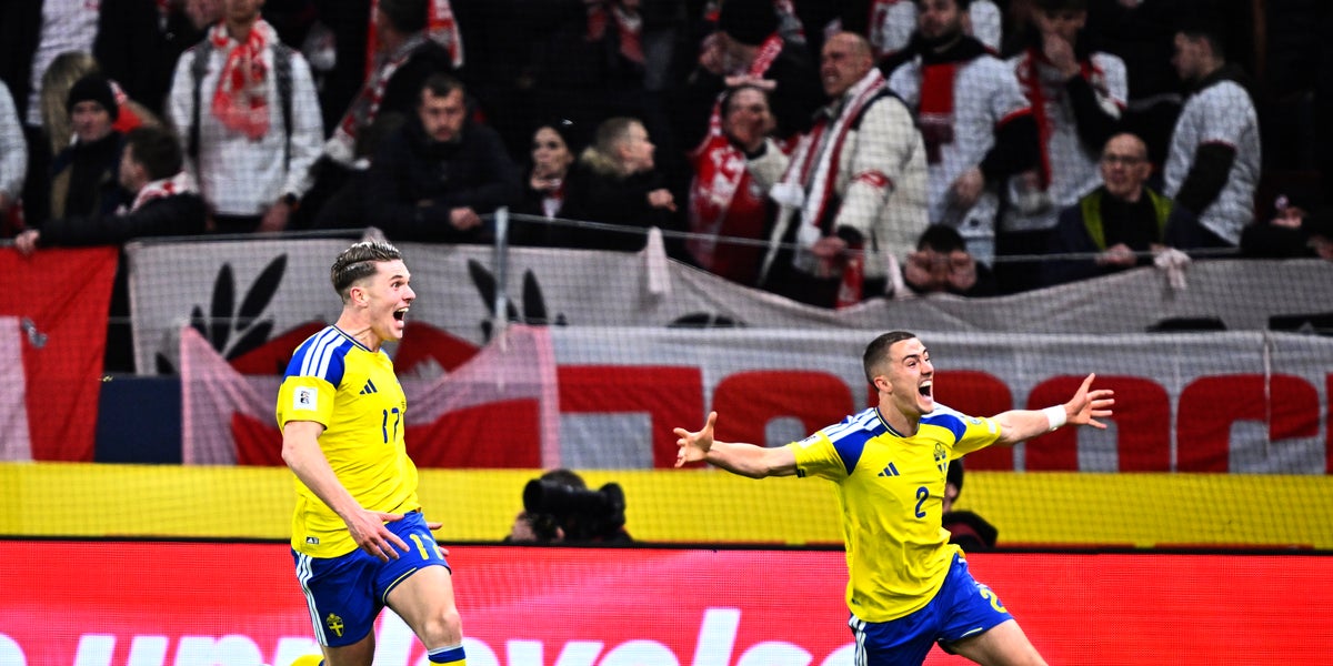 Foto: Södermanlands Nyheter